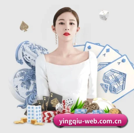 走向世界
